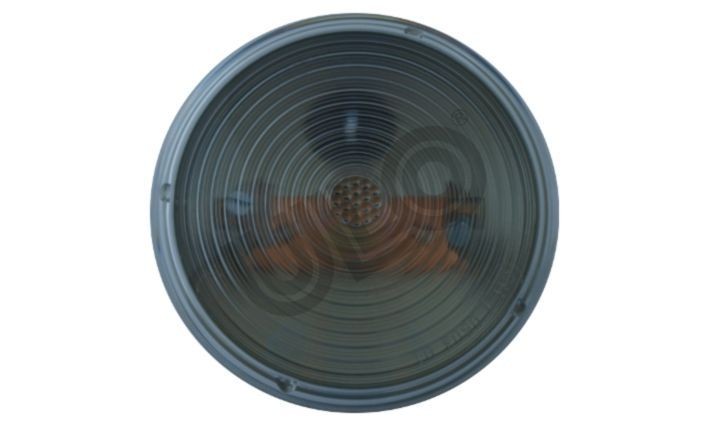 ULO Outline Lamp Article number: 3102-01 cheaply