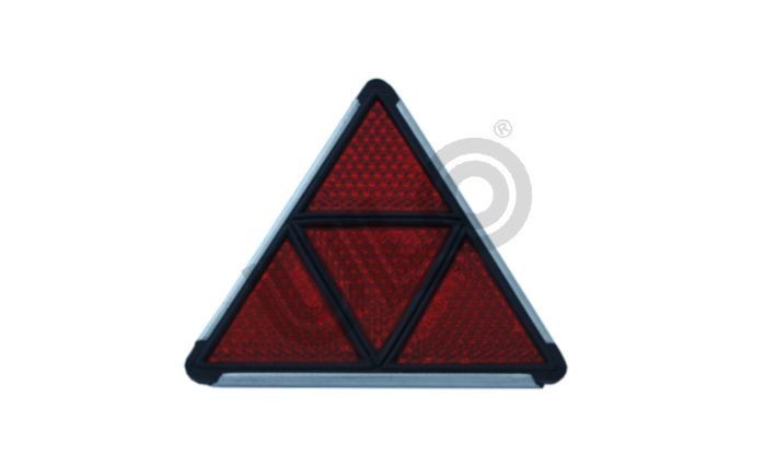 ULO Reflex Reflector Article number: 3428-01 cheaply