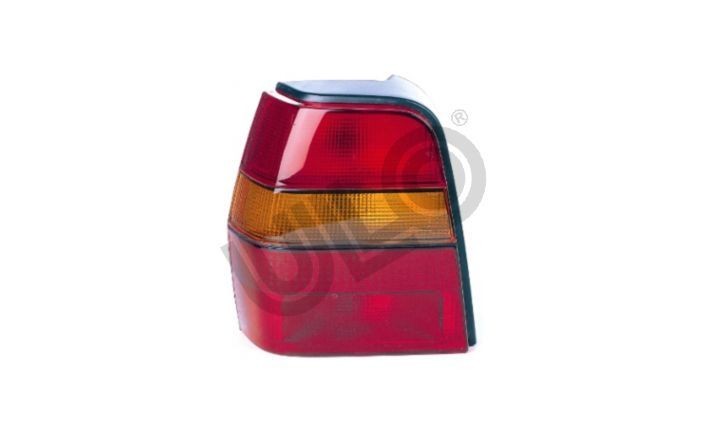 ULO Rear light Article number: 4417-13 cheaply