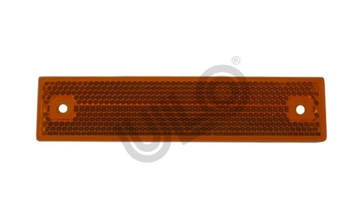 ULO Reflex Reflector Article number: 5105-03 cheaply