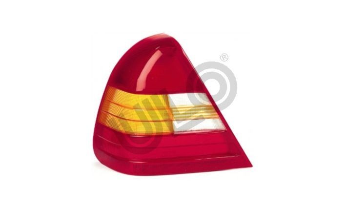 ULO Rear light Article number: 5326-09 cheaply