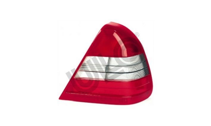 ULO Rear light Article number: 5326-12 cheaply