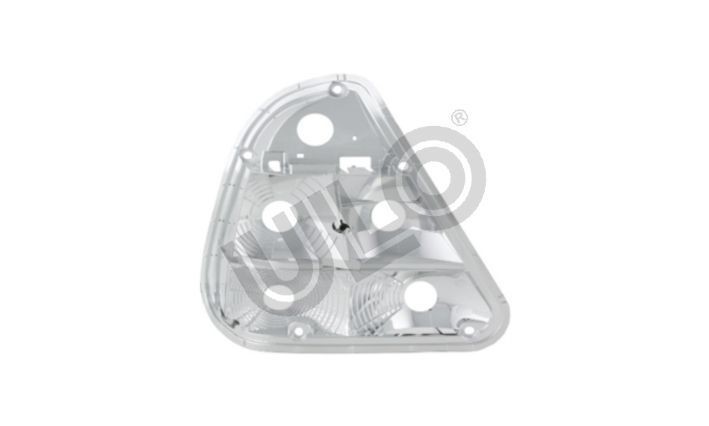 ULO Housing, combination rearlight Article number: 5328-09 cheaply