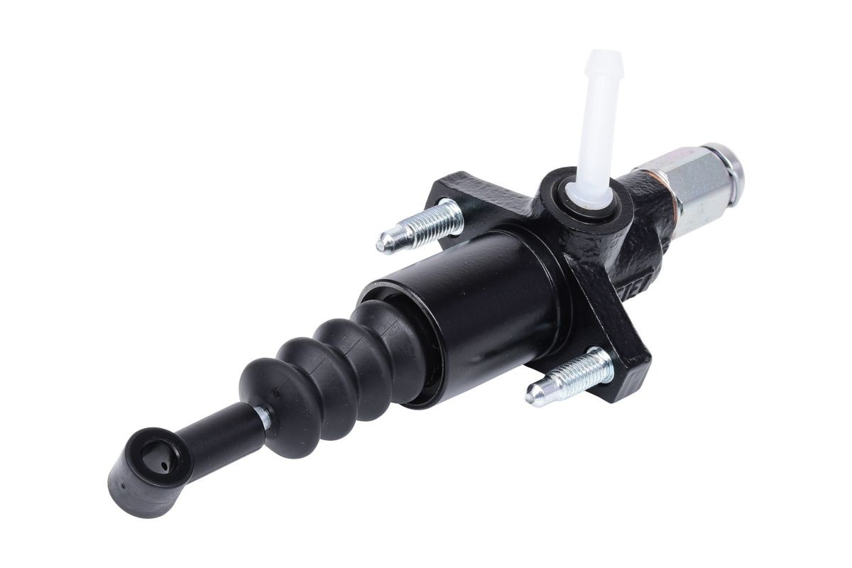 ATE Master Cylinder, clutch Article number: 24.2415-1707.3 cheaply