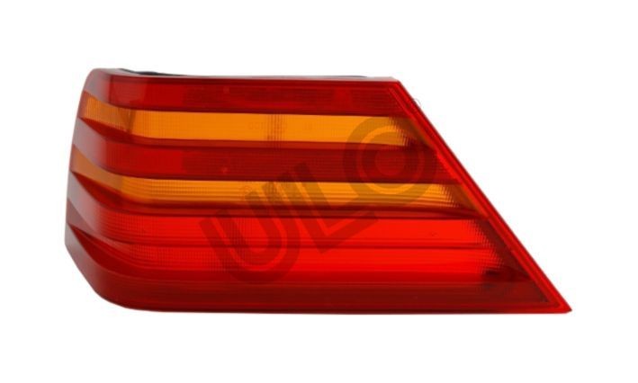 ULO Rear light Article number: 5698-01 cheaply