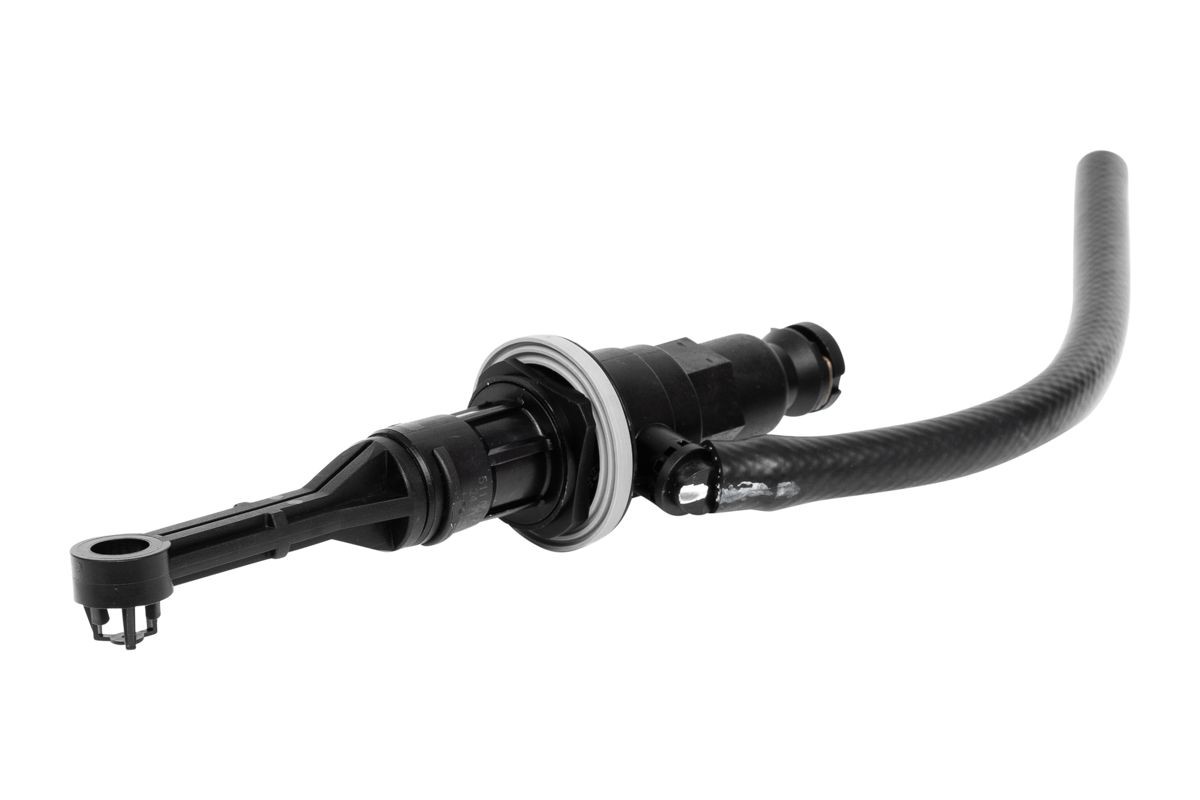 ATE Master Cylinder, clutch Article number: 24.2415-1710.3 cheaply