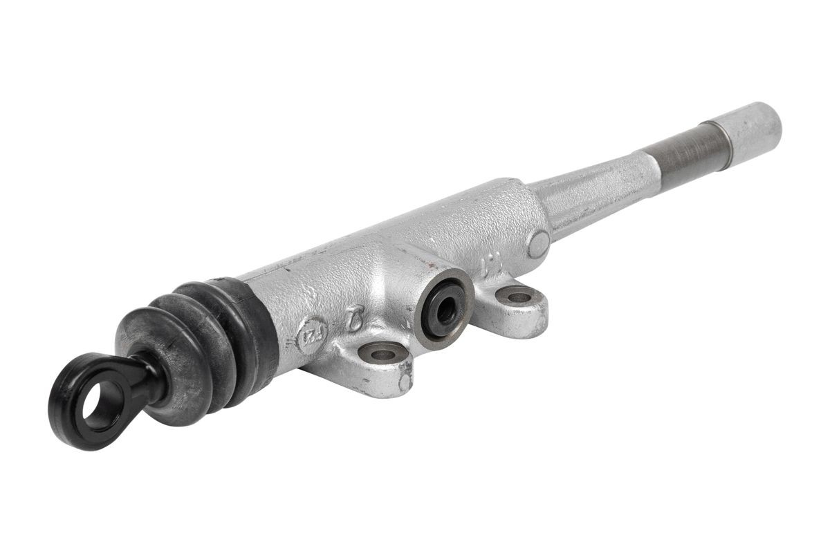 ATE Master Cylinder, clutch Article number: 24.2419-0912.3 cheaply