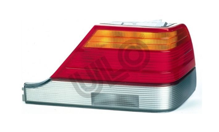ULO Rear light Article number: 5850-06 cheaply