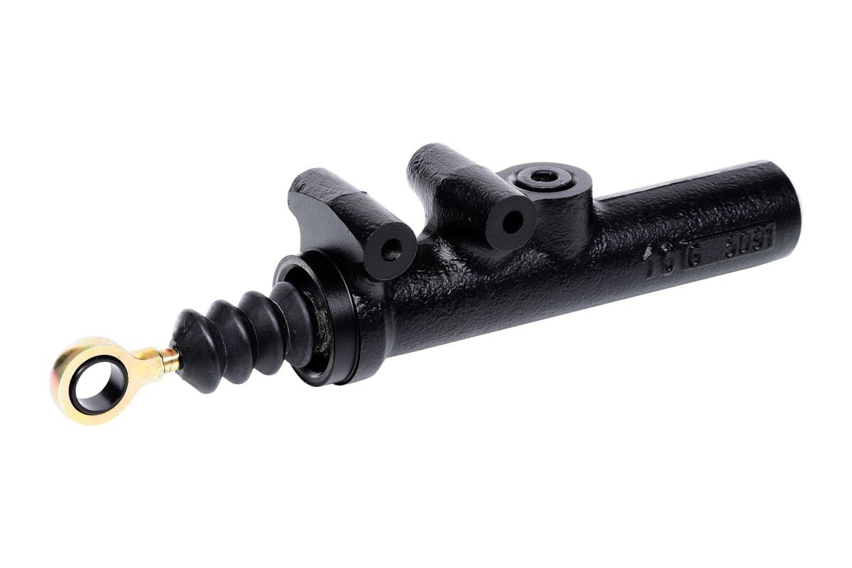 ATE Master Cylinder, clutch Article number: 24.2419-0921.3 cheaply