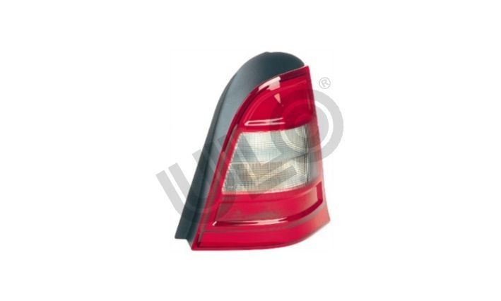 ULO Rear light Article number: 5960-26 cheaply