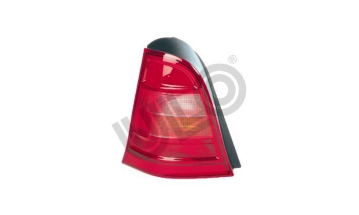 ULO Rear light Article number: 5960-29 cheaply