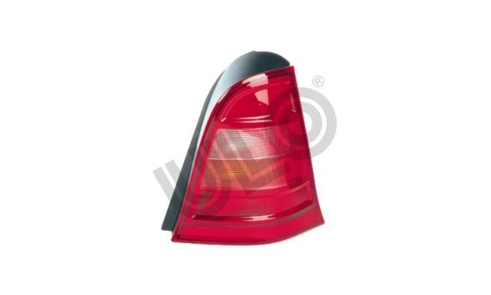 ULO Rear light Article number: 5960-30 cheaply