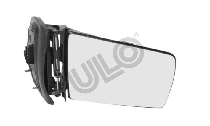 ULO Holder, outside mirror Article number: 6211-26 cheaply