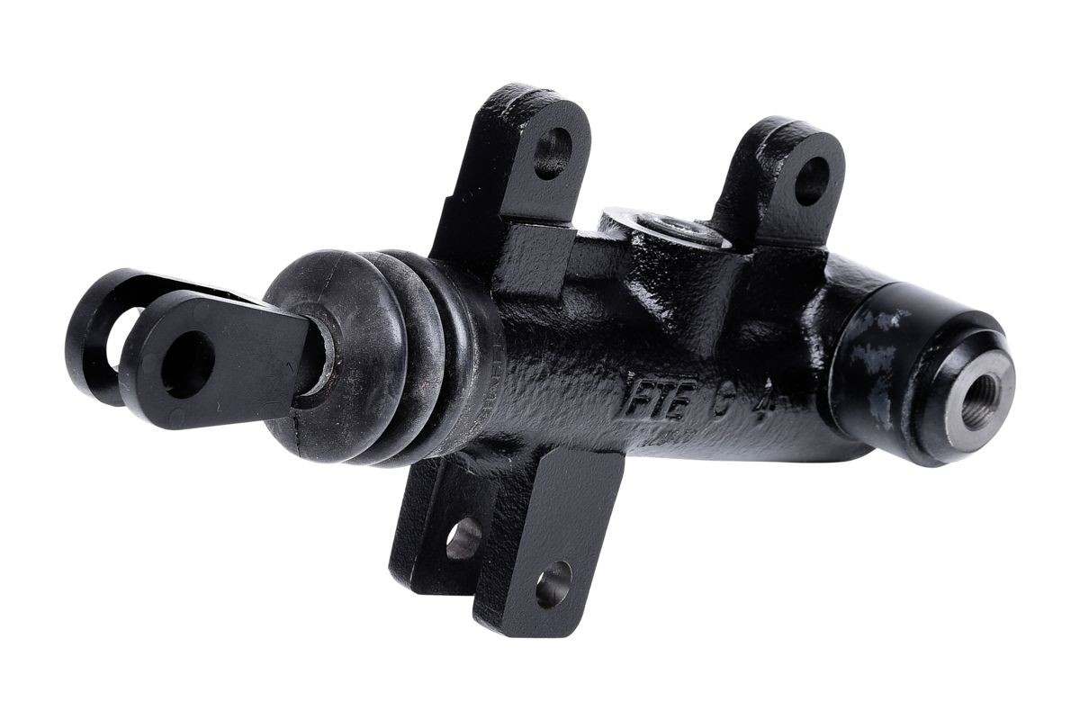 ATE Master Cylinder, clutch Article number: 24.2419-0938.3 cheaply