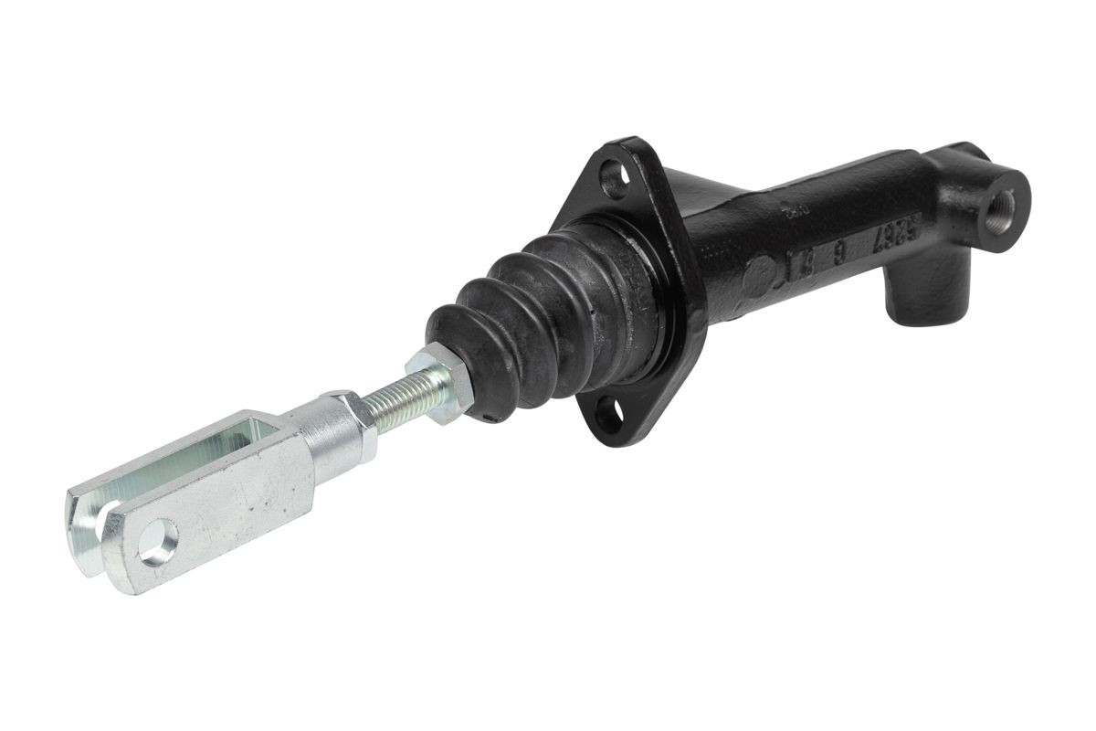 ATE Master Cylinder, clutch Article number: 24.2419-0942.3 cheaply