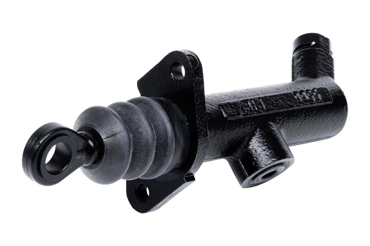 ATE Master Cylinder, clutch Article number: 24.2419-1717.3 cheaply