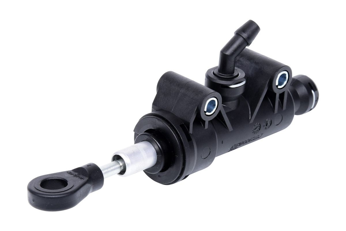 ATE Master Cylinder, clutch Article number: 24.2419-1718.3 cheaply