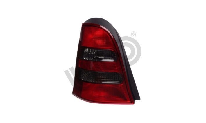 ULO Rear light Article number: 6940-23 cheaply