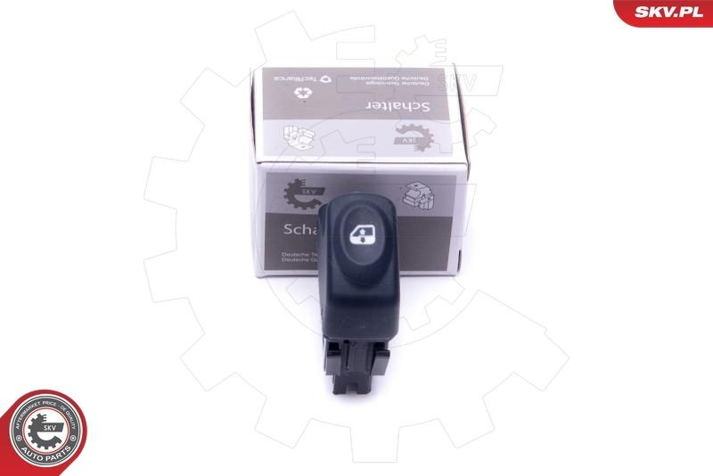 ESEN SKV Window switch Article number: 37SKV389 cheaply