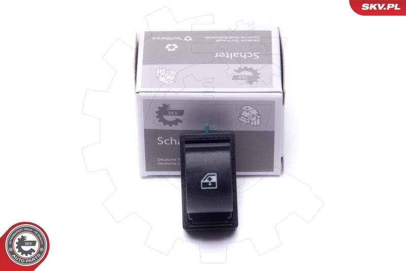 ESEN SKV Window switch Article number: 37SKV390 cheaply