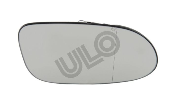 ULO Mirror Glass, outside mirror Article number: 6992-02 cheaply