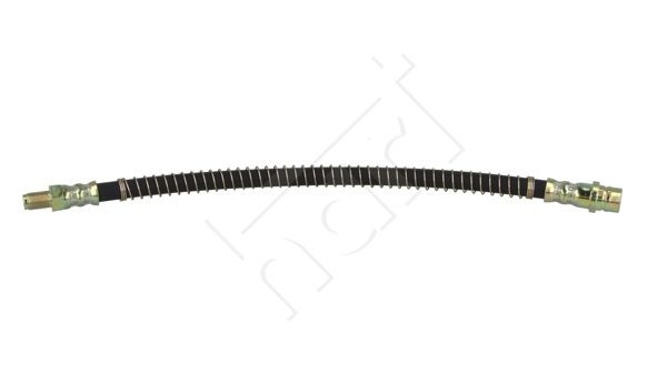 HART Brake hose Article number: 262 130 cheaply