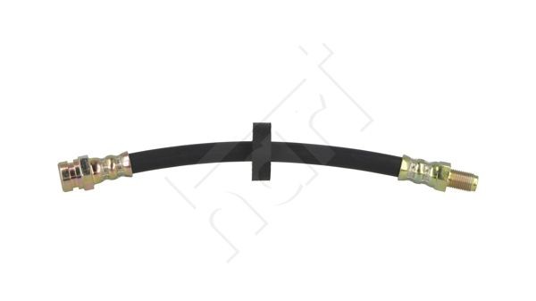 HART Brake hose Article number: 262 144 cheaply