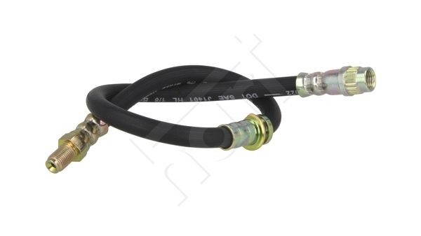 HART Brake hose Article number: 262 147 cheaply