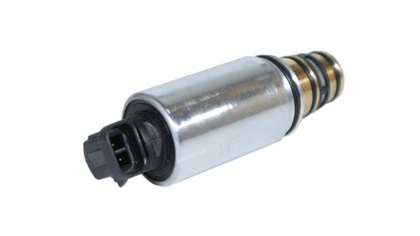 HART 619 671 Control Valve, compressor ASTRA 1.6 (F08, F48) 103 PS Petrol 2009