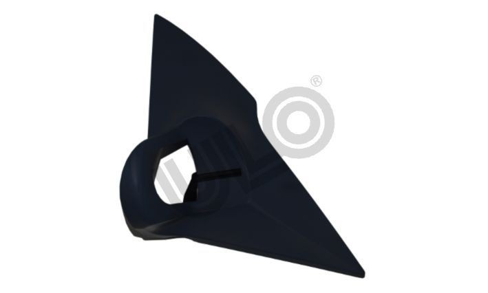 ULO Cover, external mirror holder Article number: 7464-02 cheaply