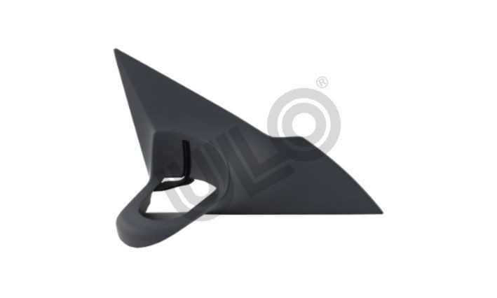 ULO Cover, external mirror holder Article number: 7465-02 cheaply