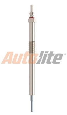 AUTOLITE Glow plug Article number: 1180 cheaply