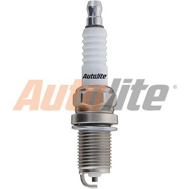 AUTOLITE Candela accensione Numero articolo: 5924 poco costoso