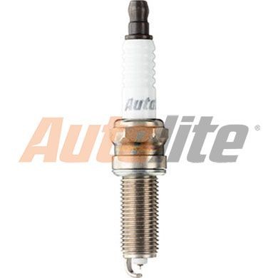 AUTOLITE Spark plug Article number: AI5703 cheaply