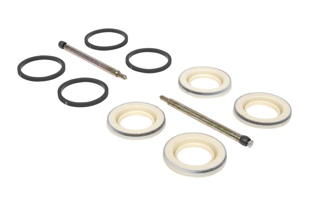 ATE Gasket Set, brake caliper Article number: 13.0441-3406.2 cheaply