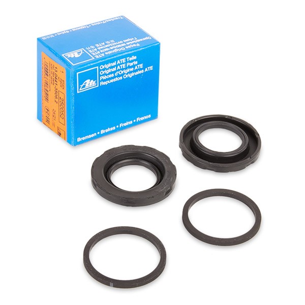 ATE Gasket Set, brake caliper Article number: 13.0441-3506.2 cheaply
