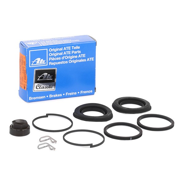 ATE Gasket Set, brake caliper Article number: 13.0441-3810.2 cheaply