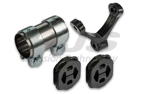 HJS Exhaust mounting kit Article number: 82 11 2362 cheaply