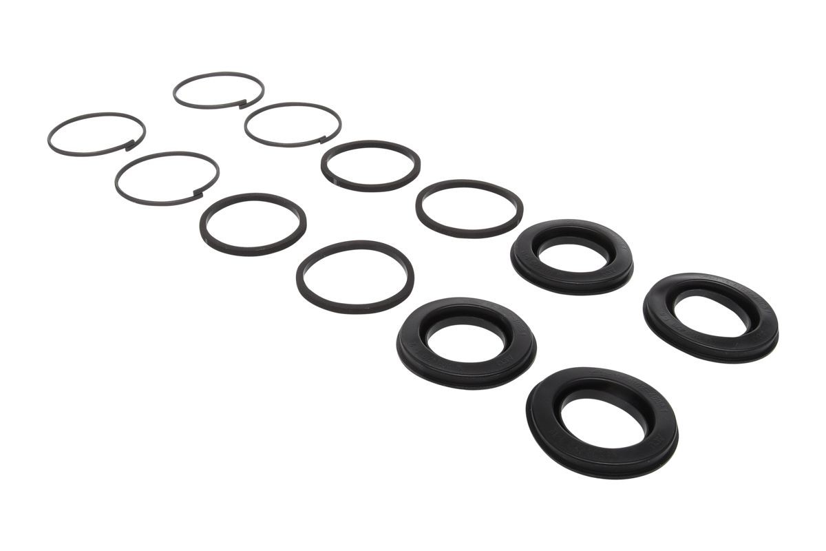 ATE Gasket Set, brake caliper Article number: 13.0441-4015.2 cheaply