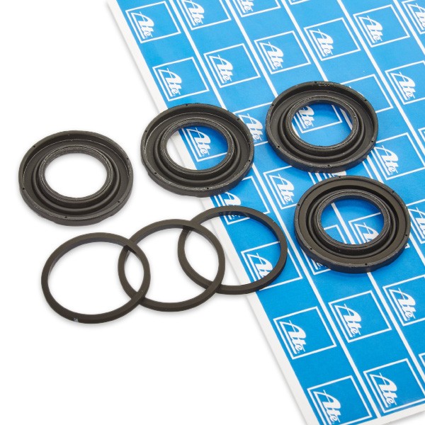 ATE Gasket Set, brake caliper Article number: 13.0441-4016.2 cheaply