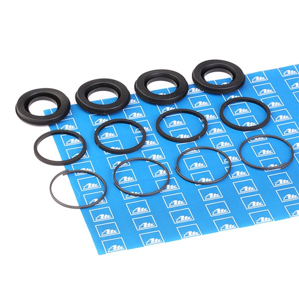 ATE Gasket Set, brake caliper Article number: 13.0441-4018.2 cheaply