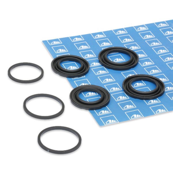 ATE Gasket Set, brake caliper Article number: 13.0441-4214.2 cheaply