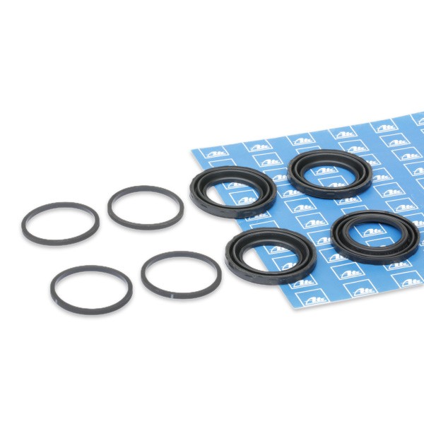 ATE Gasket Set, brake caliper Article number: 13.0441-4408.2 cheaply