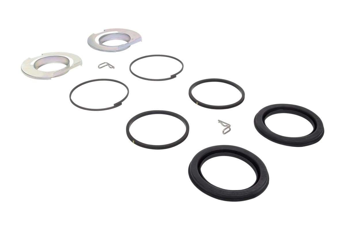 ATE Gasket Set, brake caliper Article number: 13.0441-5406.2 cheaply