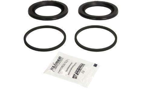 ATE Gasket Set, brake caliper Article number: 13.0441-5417.2 cheaply