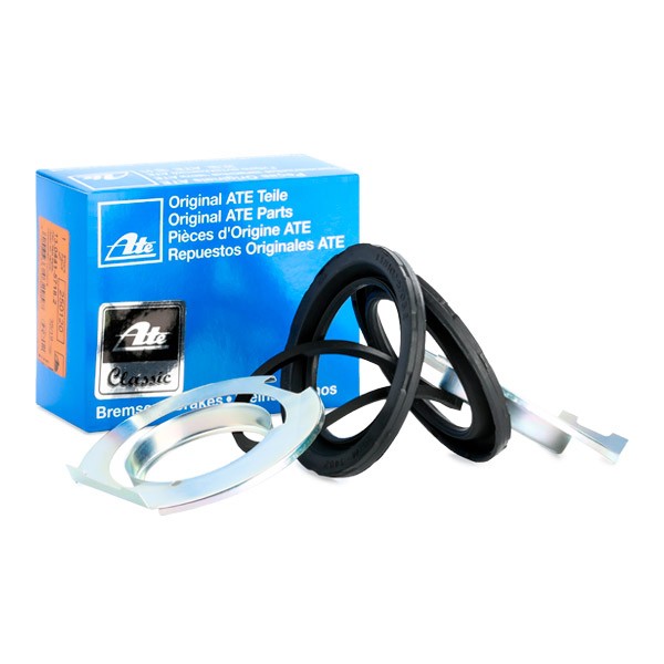 ATE Gasket Set, brake caliper Article number: 13.0441-5718.2 cheaply