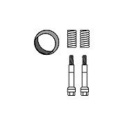 HJS Gasket Set, exhaust system Article number: 82 22 4260 cheaply