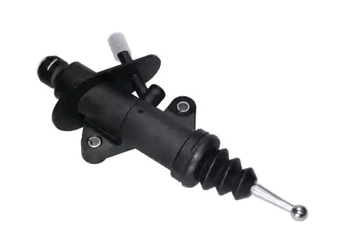 ATE Master Cylinder, clutch Article number: 24.2419-1722.3 cheaply