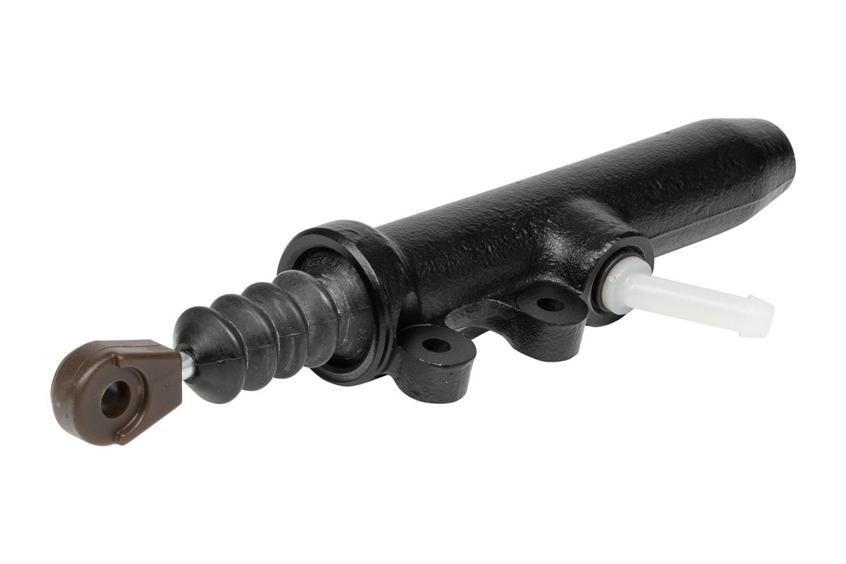 ATE Master Cylinder, clutch Article number: 24.2419-1729.3 cheaply