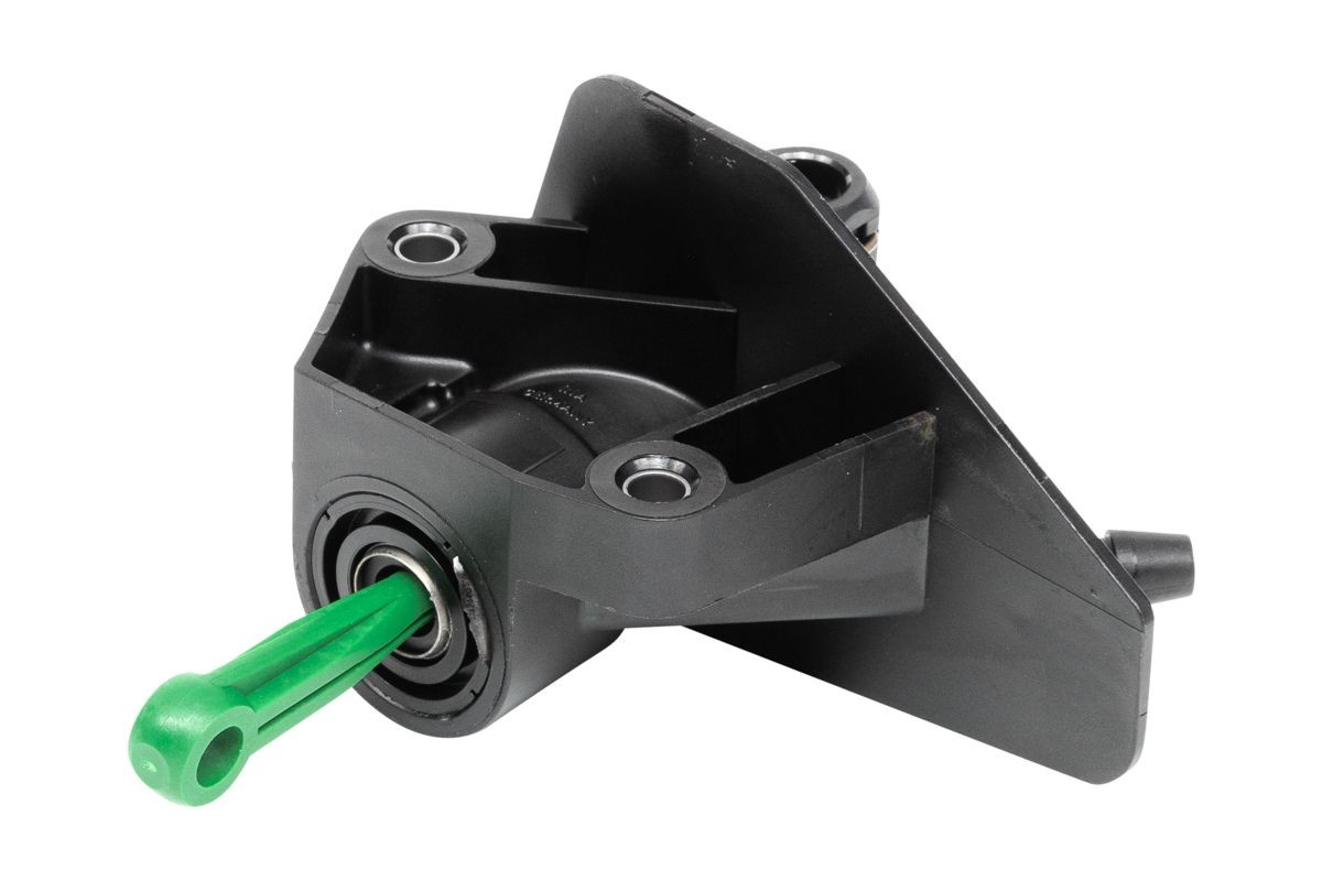 ATE Master Cylinder, clutch Article number: 24.2419-1734.3 cheaply